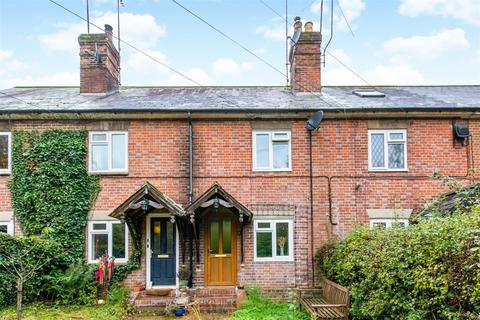 Houses For Sale In Mountfield East Sussex Property Houses To
