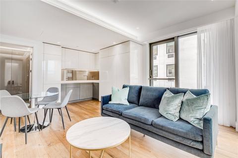 undefined, Belvedere Road, London, SE1