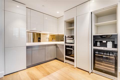 undefined, Belvedere Road, London, SE1