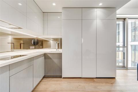 undefined, Belvedere Road, London, SE1