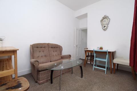 4 bedroom house share to rent - St Augustine Road, Southsea - Close to Albert Rd
