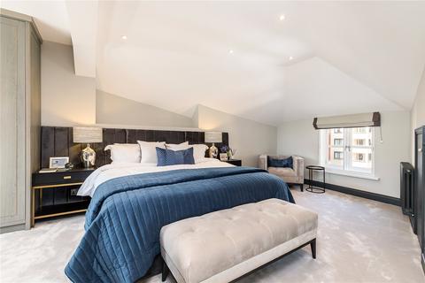3 bedroom penthouse for sale - Arlington Street, St James's, London, SW1A