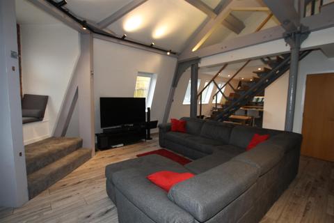 Flats For Sale In Greater Manchester Buy Latest Apartments