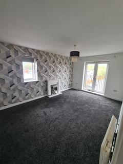 undefined, watereed grove, bloxwich, walsall WS2