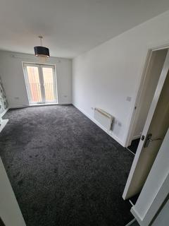 undefined, watereed grove, bloxwich, walsall WS2