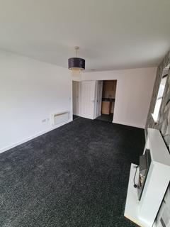 undefined, watereed grove, bloxwich, walsall WS2