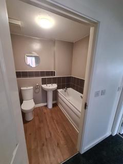 undefined, watereed grove, bloxwich, walsall WS2