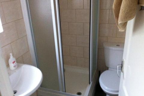 5 bedroom house to rent, Tennyson Road, Portswood, Southampton, SO17
