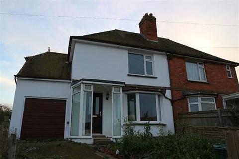 undefined, Downs Avenue