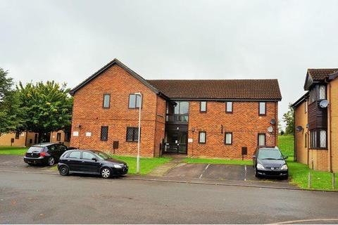 1 Bed Flats To Rent In Reading Apartments Flats To Let