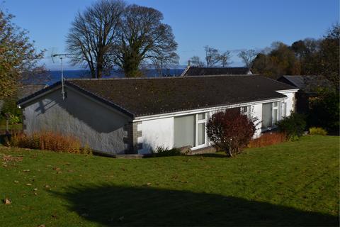 Houses For Sale In Isle Of Arran Property Houses To Buy