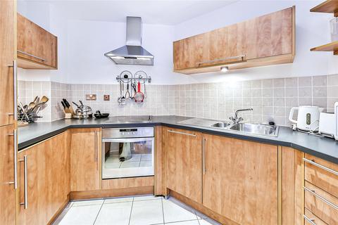 1 bedroom flat to rent - Exchange House, 36 Chapter Street, Westminster, London