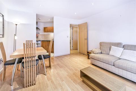 1 bedroom flat to rent - Exchange House, 36 Chapter Street, Westminster, London