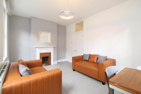 3 bedroom maisonette to rent, Hampstead High Street,  London NW3,  NW3
