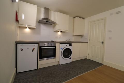 undefined, Kingsley Road, Northampton NN2