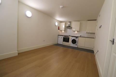 undefined, Kingsley Road, Northampton NN2