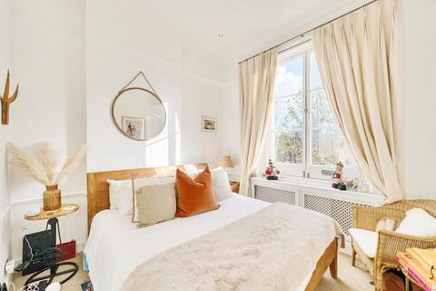 2 bedroom apartment to rent, Merchant House,  Maida Vale,  W9,  W9