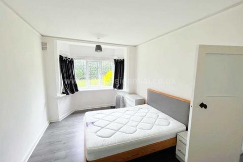 1 bedroom flat to rent, Gibbins Road, Selly Oak