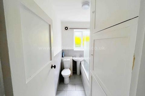 undefined, Gibbins Road, Selly Oak