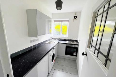 undefined, Gibbins Road, Selly Oak
