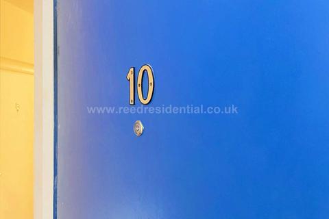 undefined, Gibbins Road, Selly Oak