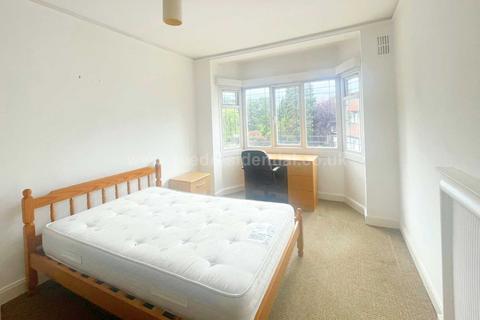 undefined, Gibbins Road, Selly Oak