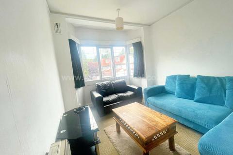undefined, Gibbins Road, Selly Oak
