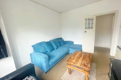 undefined, Gibbins Road, Selly Oak