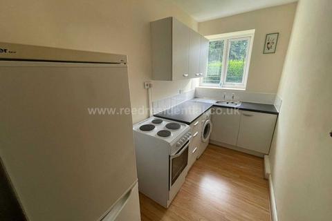 1 bedroom apartment to rent, Gibbins Road, Selly Oak