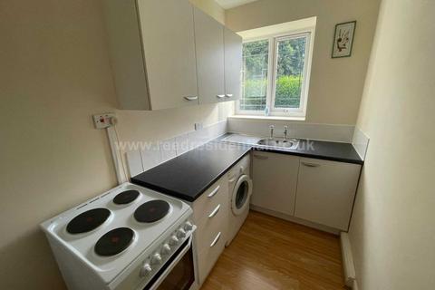 1 bedroom apartment to rent, Gibbins Road, Selly Oak