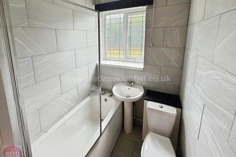 1 bedroom apartment to rent, Gibbins Road, Selly Oak