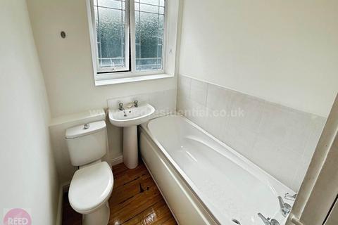 1 bedroom apartment to rent, Gibbins Road, Selly Oak