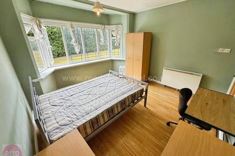 1 bedroom apartment to rent, Gibbins Road, Selly Oak