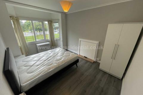 undefined, Gibbins Road, Selly Oak