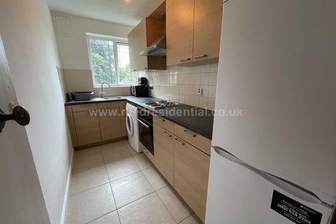 undefined, Gibbins Road, Selly Oak