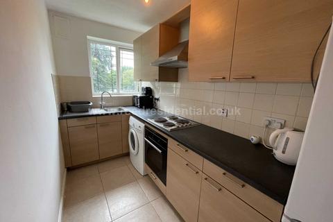 undefined, Gibbins Road, Selly Oak