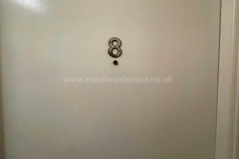 undefined, Gibbins Road, Selly Oak