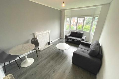 undefined, Gibbins Road, Selly Oak