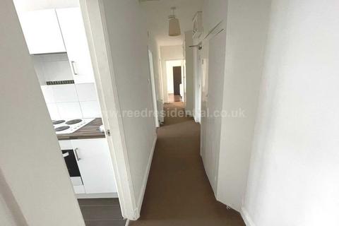 undefined, Gibbins Road, Selly Oak