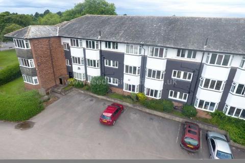 1 bedroom apartment to rent - Gibbins Road, Selly Oak