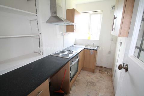 1 bedroom apartment to rent - Gibbins Road, Selly Oak