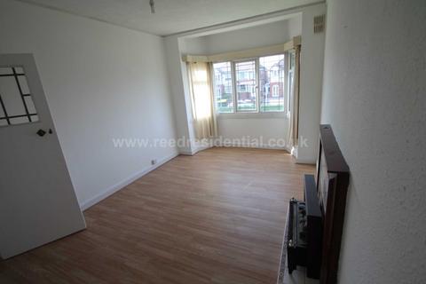 1 bedroom apartment to rent - Gibbins Road, Selly Oak