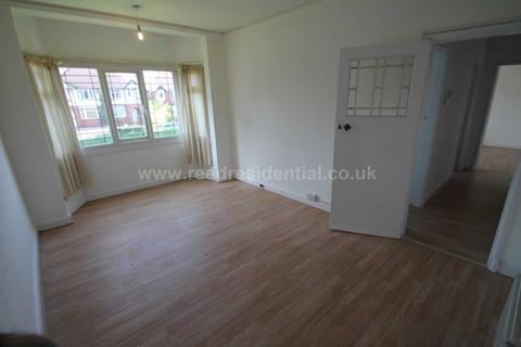 1 bedroom apartment to rent - Gibbins Road, Selly Oak