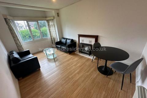 undefined, Gibbins Road, Selly Oak