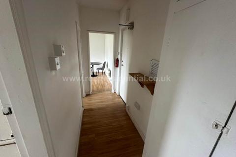 undefined, Gibbins Road, Selly Oak