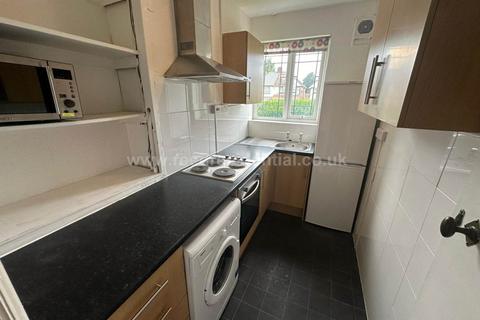 undefined, Gibbins Road, Selly Oak