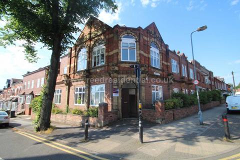 2 bedroom apartment to rent, Exeter Road, Selly Oak