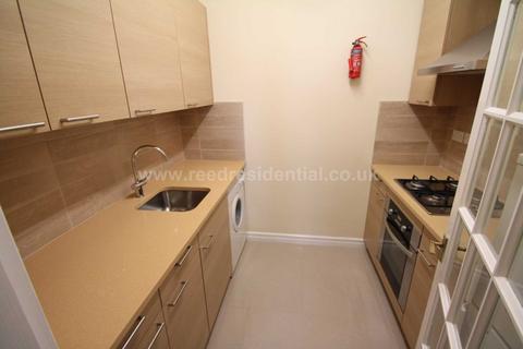 2 bedroom flat to rent, Exeter Road, Selly Oak