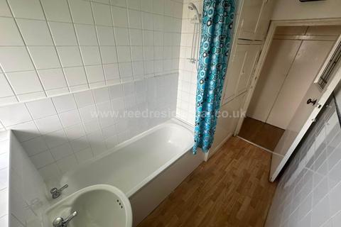 undefined, Gibbins Road, Selly Oak
