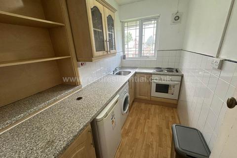 undefined, Gibbins Road, Selly Oak